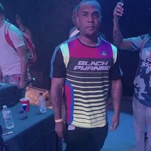 Meet your Posher, Mel